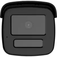 DS-2CD2T83G2-4LI2U