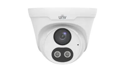 UAC-T142-AF28(40)LM-D