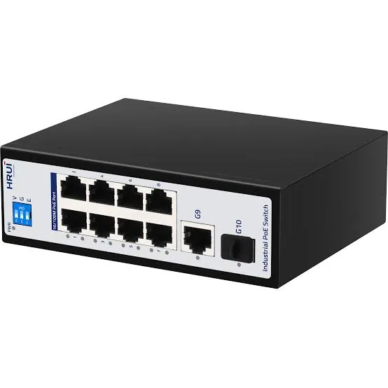 HR500-AF-811GS