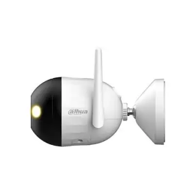 DH-IPC-F4CN-PV-0280B