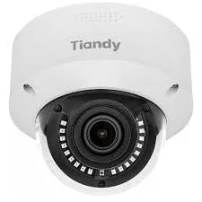 TC-C38MS I5/A/E/Y/M/H/2.7-13.5MM/V4.0