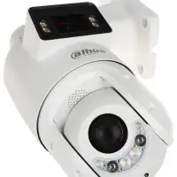 DH-SDT4E425-4F-GB-A-PV1-0400