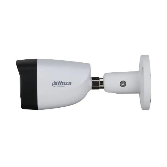 DH-HAC-HFW1200CMP-IL-A-0360B-S6