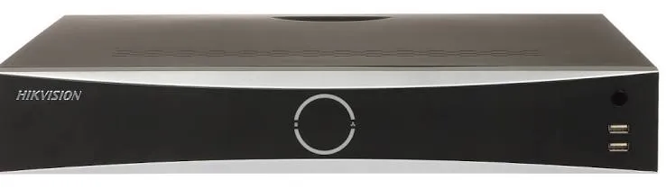 DS-7732NXI-K4/16P