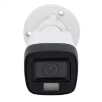 DS-2CE16K0T-LFS (2.8mm)