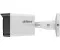 DH-IPC-HFW1639TC-A-IL