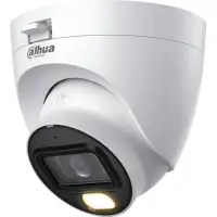 DH-HAC-HDW1239TLQP-IL-A-0280B-S2