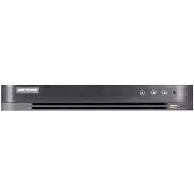 DS-7208HQHI-M1/S