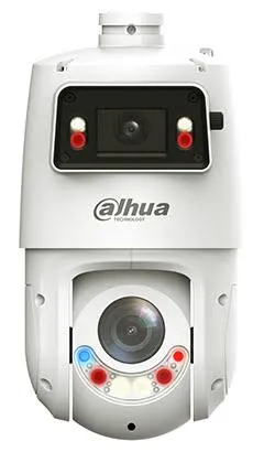 DH-SDT4E425-4F-GB-A-PV1-0400