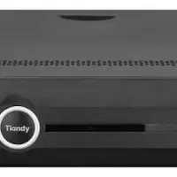 TC-R3880 I/B/N