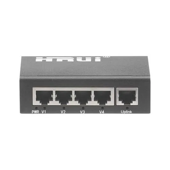 HR-SW0050+