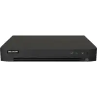 DS-7216HQHI-M1/XT
