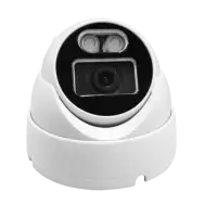 HS-T52L25-PF