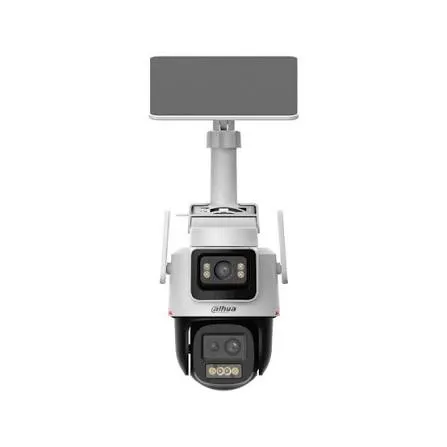 DH-IPC-PTS2649C-3E3Z-4GB20