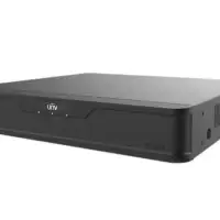 XVR301-16Q3