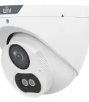 UAC-T125-AF28(40)M-W
