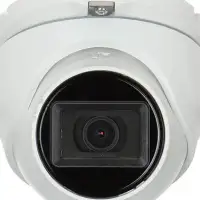 DS-2CE76D0T-ITMF(2.8mm)