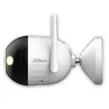 DH-IPC-F2CP-LED-0280B
