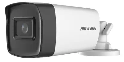 DS-2CE17D0T-IT3F 2.8mm