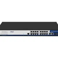 HR-AFGM-1622S-300