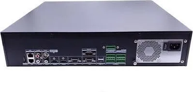 DS-9632NI-M8