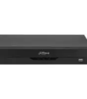 DH-XVR5108HS-I3/T
