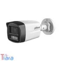 DH-IPC-HFW1439TL1-A-IL