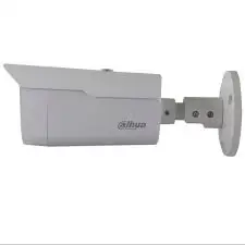 DH-HAC-HFW1200DP-0360B-S5