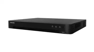 DS-7216HQHI-M2/S