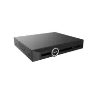 TC-R3880 I/B/N