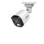 DH-HAC-B2A51P-U-IL-A-0360B-S2