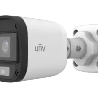 UAC-B115-F28(40)-W