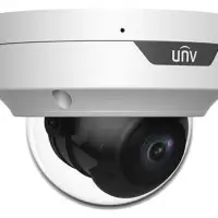 IPC3535LB-ADZK-H