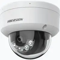 DS-2CD1123G2-LIU (2.8mm)