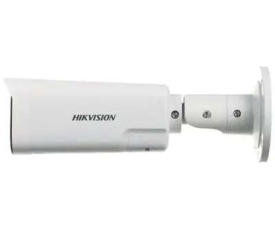 DS-2CD1643G2-LIZU