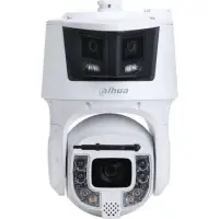 DH-SDT8C842-8P-FA