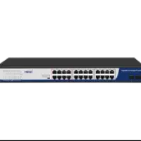 HR-SWG10242S