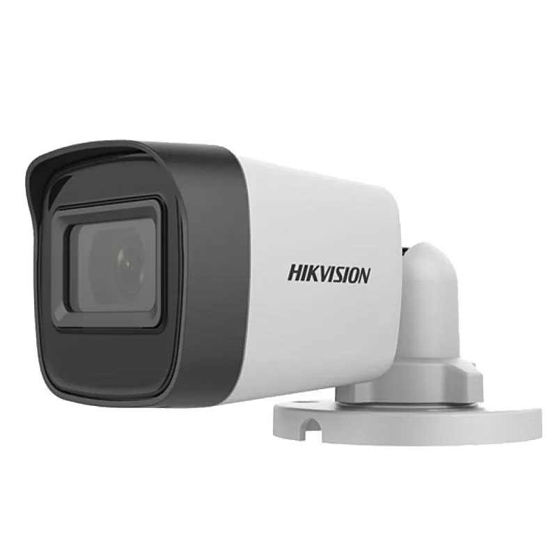 DS-2CE16D0T-EXIPF 2.8mm