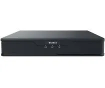 HS-XVR4101-L8