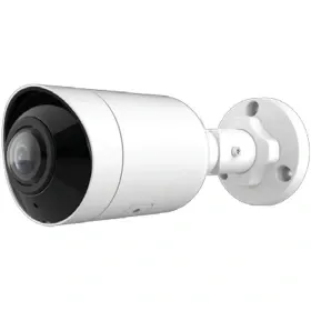 IPC-E1A4W-I50