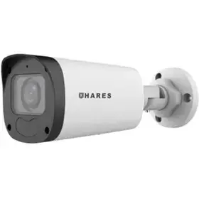 IPC-E1A5W-I50/R
