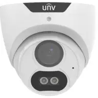 UAC-T125-AF28(40)M-W