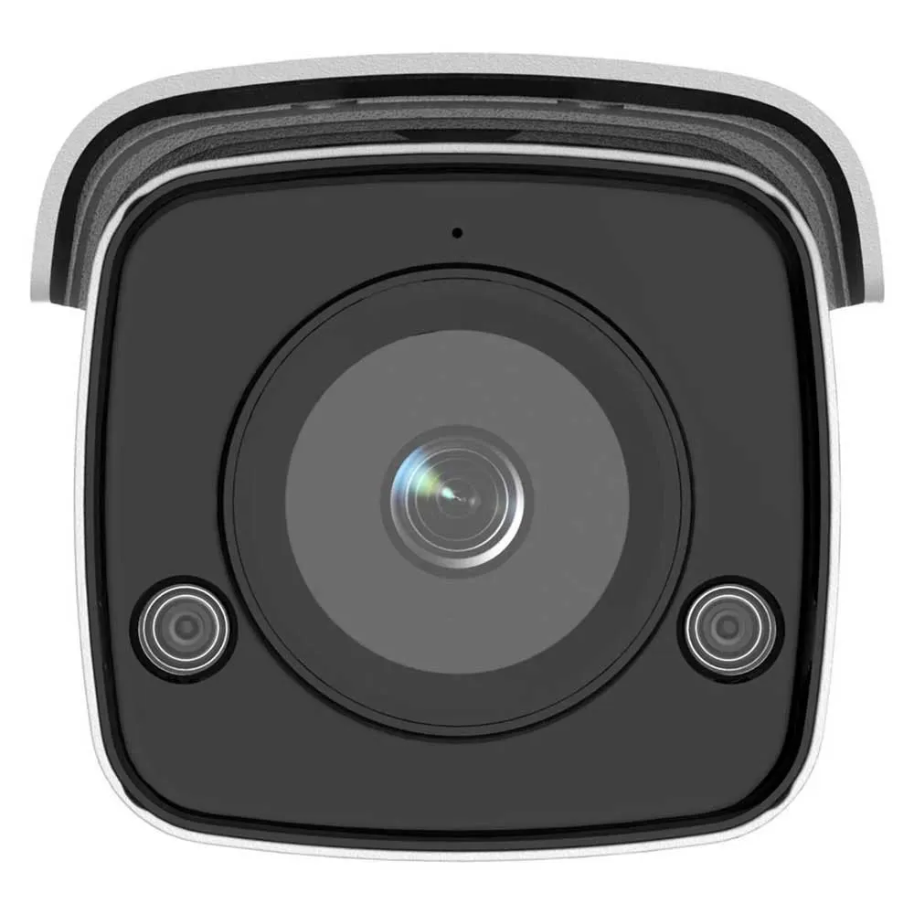 DS-2CD2T46G2-4I 2.8mm