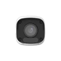 IPC2122LB-SF28(40)-A