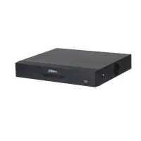DH-XVR4108HS-I(V2.0)