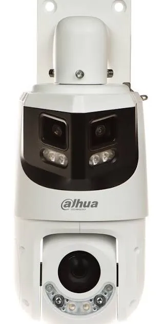 DH-SDT4E425-8P-GB-APV1-0280-S2