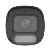 IPC2314LE-ADF28(40)KM-WP