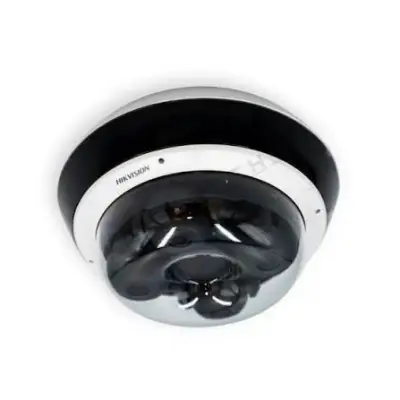 DS-2CD6D44G1H-IZS(2.8-12mm)