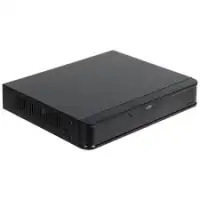 NVR301-B-IQ series
