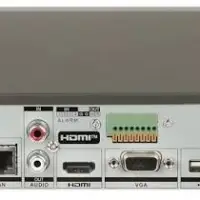 DS-7608NXI-K1